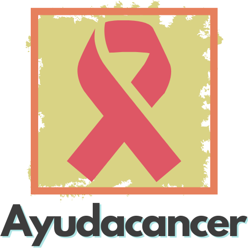 Ayudacancer