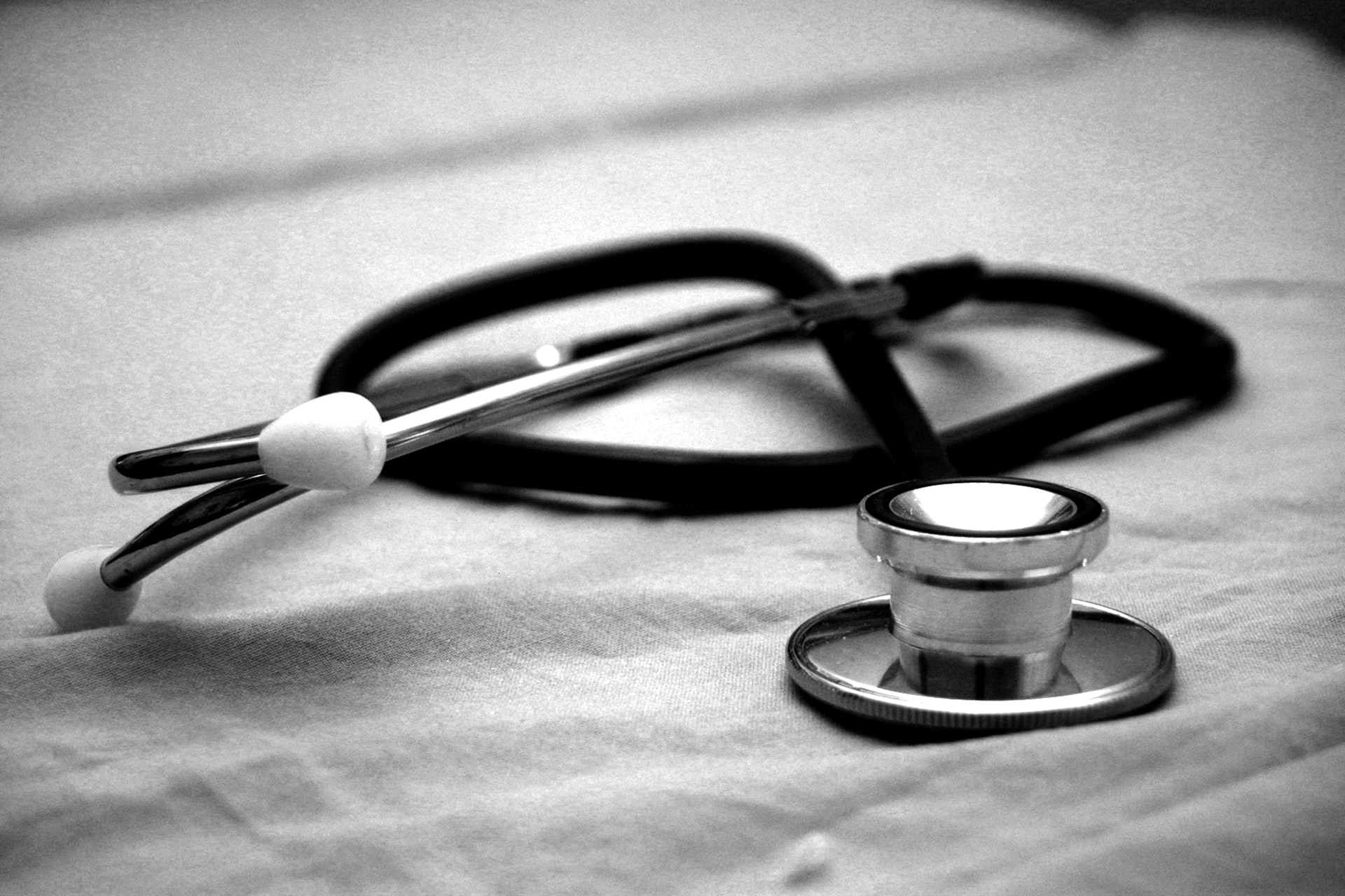 doctor-tool doctor-tool